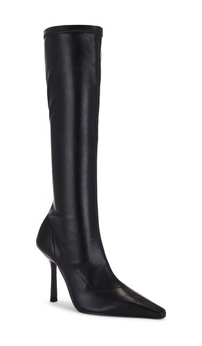 BOTTINES ALEXANDRA KNEE HIGH en . Taille 10. Also en 5, 5.5, 6, 6.5, 7, 7.5, 8, 8.5, 9, 9.5 - RAYE - Modalova