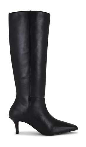 BOTTES SHANI en . Taille 10. Also en 7, 9.5 - RAYE - Modalova