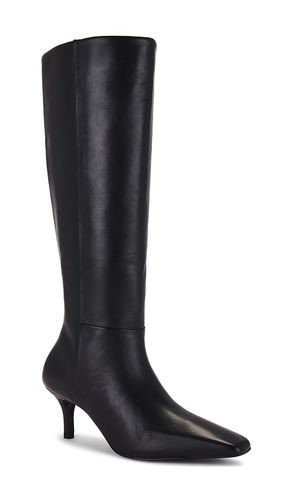 BOTTES SHANI en . Taille 6. Also en 7, 9.5 - RAYE - Modalova