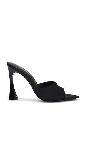 SANDALES CRISTINA en . Taille 10. Also en 5, 6, 6.5, 7, 7.5, 8.5, 9 - RAYE - Modalova