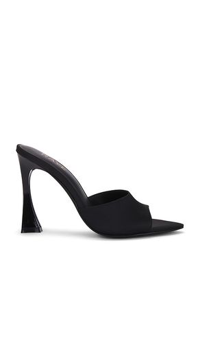 SANDALES CRISTINA en . Taille 10. Also en 5, 6, 6.5, 7, 7.5, 8, 8.5, 9, 9.5 - RAYE - Modalova
