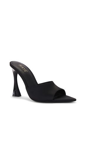 SANDALES CRISTINA en . Taille 10. Also en 5, 6, 6.5, 7, 7.5, 8.5 - RAYE - Modalova