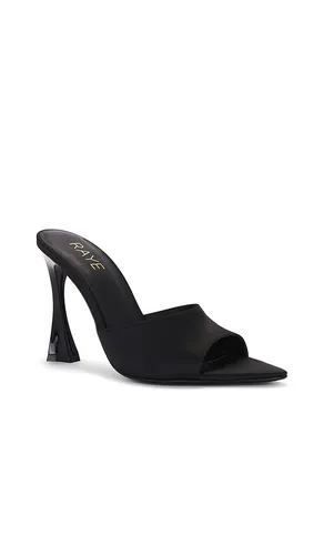 SANDALES CRISTINA en . Taille 5. Also en 5.5, 6, 6.5, 7, 7.5, 8, 8.5, 9, 9.5, 10 - RAYE - Modalova