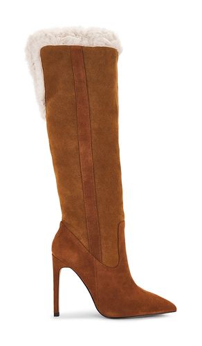 BOTTINES CRUZ en . Taille 10. Also en 5.5, 6, 6.5, 7, 7.5, 8, 8.5, 9, 9.5 - RAYE - Modalova