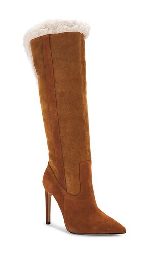 BOTTINES CRUZ en . Taille 10. Also en 5.5, 6, 6.5, 7, 7.5, 8, 8.5, 9, 9.5 - RAYE - Modalova
