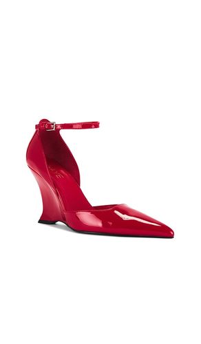 COMPENSÉES RIVINGTON en . Taille 10. Also en 5.5, 6, 6.5, 7, 7.5, 8, 8.5, 9, 9.5 - RAYE - Modalova