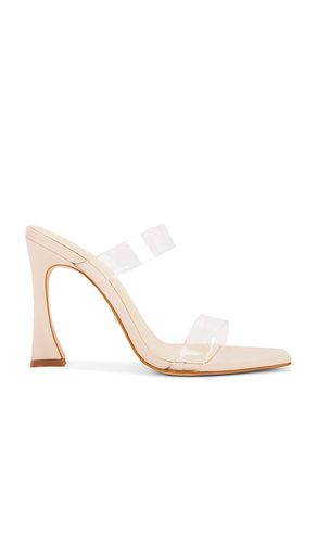 SANDALES ARI en . Taille 10. Also en 6, 9.5 - RAYE - Modalova