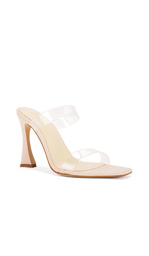 SANDALES ARI en . Taille 10. Also en 6, 9, 9.5 - RAYE - Modalova