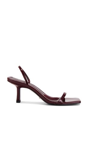 SANDALES LINZ en . Taille 10. Also en 8 - RAYE - Modalova