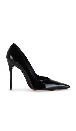 ESCARPIN DANAE en . Taille 10. Also en 6, 6.5, 7, 7.5, 8, 8.5, 9 - RAYE - Modalova