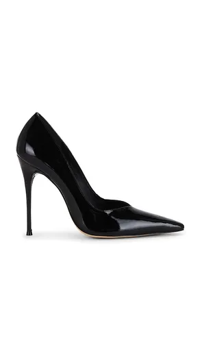 ESCARPIN DANAE en . Taille 10. Also en 7, 8.5, 9 - RAYE - Modalova