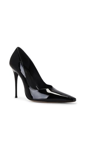 ESCARPIN DANAE en . Taille 10. Also en 5.5, 6, 6.5, 7, 7.5, 8, 8.5, 9, 9.5 - RAYE - Modalova