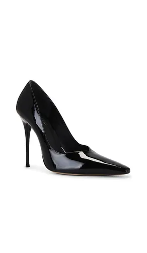 ESCARPIN DANAE en . Taille 10. Also en 7, 8.5, 9 - RAYE - Modalova