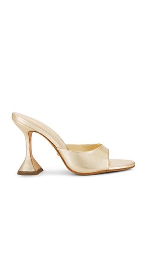 ESCARPINS POLINA en . Taille 10. Also en 5, 6, 6.5, 7, 7.5, 8, 8.5, 9 - RAYE - Modalova
