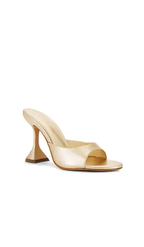 ESCARPINS POLINA en . Taille 6. Also en 6.5, 7, 7.5, 8, 8.5, 9, 5.5, 9.5, 10, 5 - RAYE - Modalova