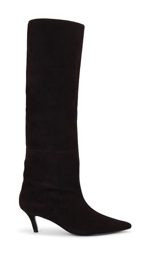 BOTTINES LIRI en . Taille 10. Also en 5.5, 6, 6.5, 7, 7.5, 8, 8.5, 9, 9.5 - RAYE - Modalova