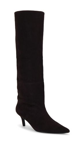 BOTTINES LIRI en . Taille 7. Also en 7.5, 8, 8.5, 9, 5.5, 6, 6.5, 9.5, 10 - RAYE - Modalova