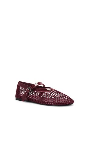 PLAT NOAM en . Taille 5. Also en - RAYE - Modalova