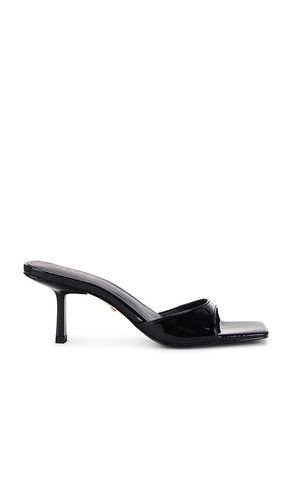 MULES JOCEY en . Taille 6. Also en 6.5, 7, 7.5, 8, 8.5, 9, 10 - RAYE - Modalova