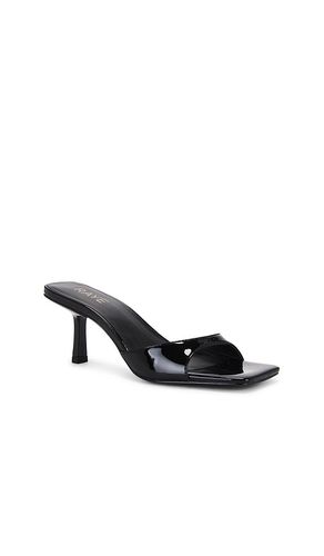 MULES JOCEY en . Taille 6. Also en 6.5, 7, 7.5, 8 - RAYE - Modalova