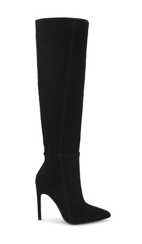 BOTTINES BENITA en . Taille 5.5. Also en 6, 6.5, 7, 7.5, 8, 8.5, 9, 9.5, 10 - RAYE - Modalova