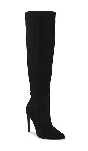 BOTTINES BENITA en . Taille 5.5. Also en 6, 6.5, 7, 7.5, 8, 8.5, 9, 9.5, 10 - RAYE - Modalova