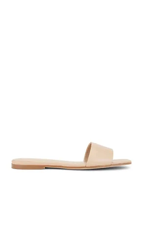 SANDALES HILLIE en . Taille 6. Also en 6.5, 7 - RAYE - Modalova