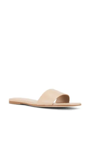 SANDALES HILLIE en . Taille 6. Also en 6.5, 7 - RAYE - Modalova