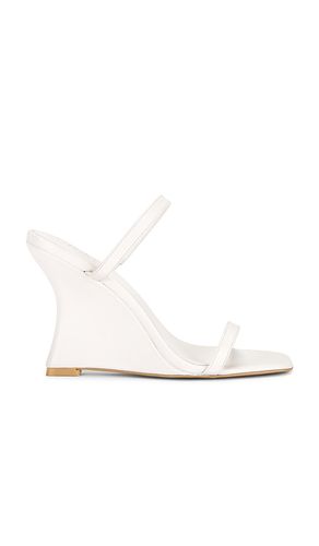 SANDALES PERETTI en . Taille 7.5. Also en 8.5, 9, 9.5, 10 - RAYE - Modalova