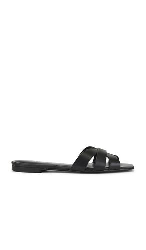 SANDALES ALMODOVAR en . Taille 5.5. Also en 6, 6.5, 7, 7.5, 8 - RAYE - Modalova