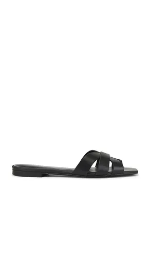 SANDALES ALMODOVAR en . Taille 6. Also en 6.5, 7, 7.5, 8, 9 - RAYE - Modalova