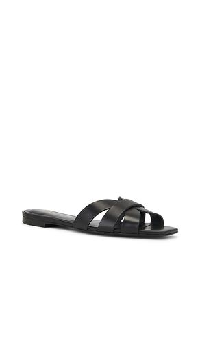 SANDALES ALMODOVAR en . Taille 5.5. Also en 6, 6.5, 7, 7.5, 8, 9, 10 - RAYE - Modalova