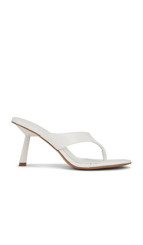 SANDALES ZAHO en . Taille 7. Also en 9.5 - RAYE - Modalova