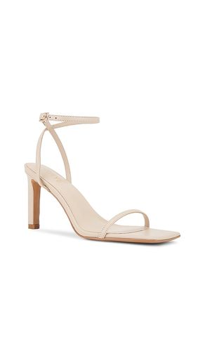 SANDALES KATHRYN en . Taille 10. Also en 6.5, 7, 8, 8.5, 9, 9.5 - RAYE - Modalova