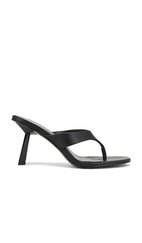 SANDALES ZAHO en . Taille 10. Also en 6, 6.5, 7, 7.5, 8, 8.5, 9, 9.5 - RAYE - Modalova