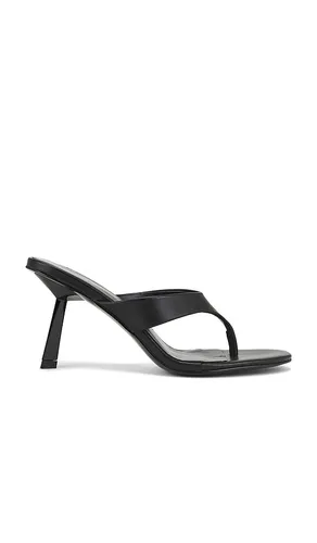 SANDALES ZAHO en . Taille 6. Also en 6.5, 7, 7.5, 8, 8.5, 9 - RAYE - Modalova