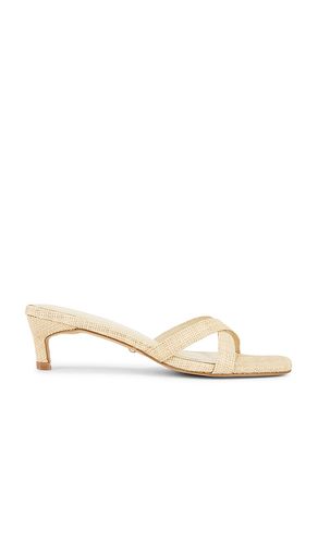 SANDALES SHEA en . Taille 10. Also en 6, 7.5, 9.5 - RAYE - Modalova