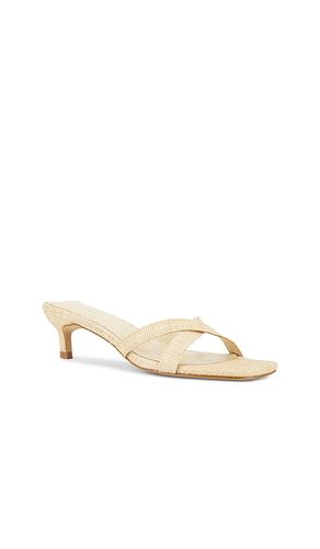 SANDALES SHEA en . Taille 10. Also en 6, 7.5, 9.5 - RAYE - Modalova