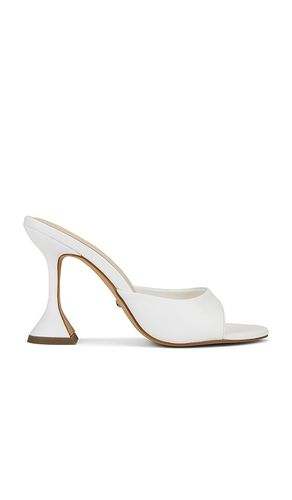 ESCARPINS POLINA en . Taille 7. Also en 7.5, 8, 9.5, 10 - RAYE - Modalova