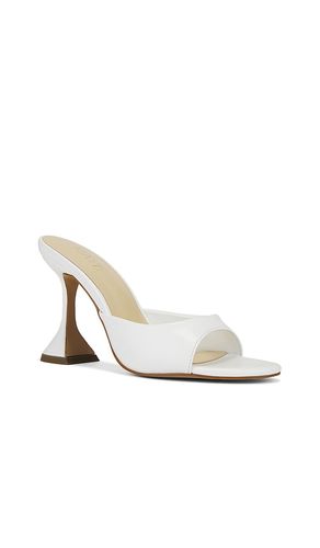 ESCARPINS POLINA en . Taille 7. Also en 7.5, 8, 9.5, 10 - RAYE - Modalova