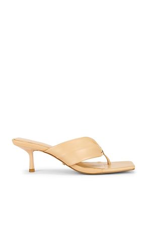 SANDALES IVANOVA en . Taille 10. Also en 6 - RAYE - Modalova