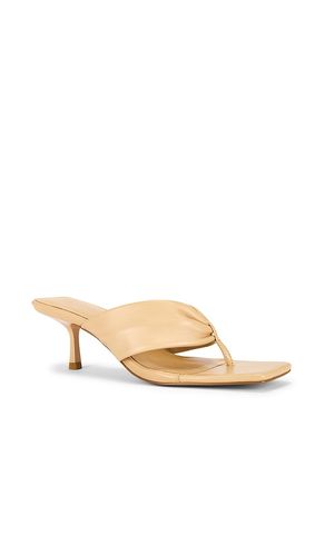 SANDALES IVANOVA en . Taille 10. Also en 6 - RAYE - Modalova