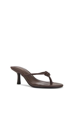 ESCARPINS VIANKA en . Taille 10. Also en 6, 9 - RAYE - Modalova