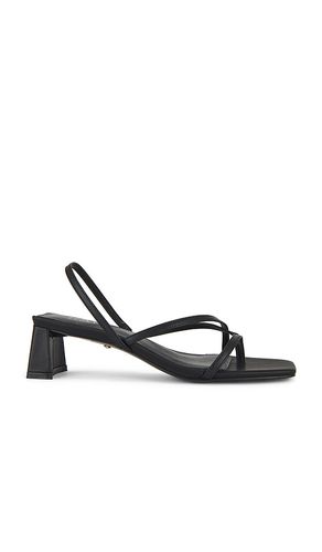 SANDALES Ã TALONS PORTER en . Taille 7. Also en - RAYE - Modalova