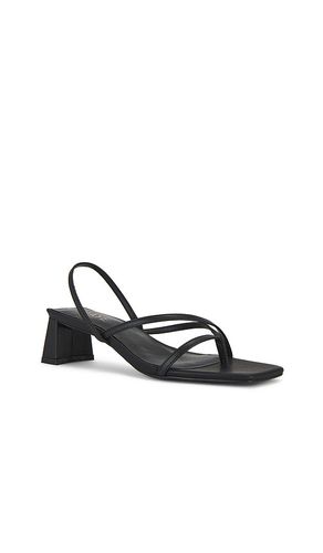 SANDALES Ã TALONS PORTER en . Taille 7. Also en - RAYE - Modalova