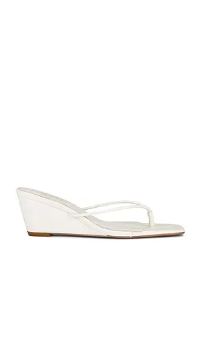 COMPENSÉES LIVY en . Taille 6. Also en - RAYE - Modalova
