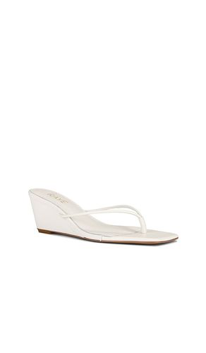 COMPENSÉES LIVY en . Taille 6. Also en - RAYE - Modalova