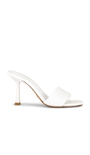 ESCARPINS ALI en . Taille 10. Also en 6.5, 7, 7.5, 8, 9, 9.5 - RAYE - Modalova
