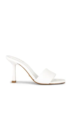 ESCARPINS ALI en . Taille 6. Also en 6.5, 7, 7.5, 8, 8.5, 9, 9.5, 10 - RAYE - Modalova