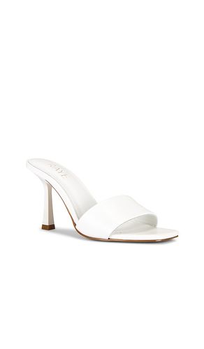 ESCARPINS ALI en . Taille 6.5. Also en 7, 7.5, 8, 9, 9.5, 10 - RAYE - Modalova